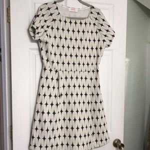 Renee C. Dresses - Soft and flattering A-line dress Renee C. Dresses - Soft and flattering A-line dress